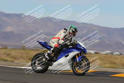 media/Mar-11-2023-SoCal Trackdays (Sat) [[bae20d96b2]]/Turn 16 and 17 Exit (1020am)/